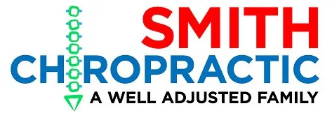 Smith Chiropractic Center LLC
